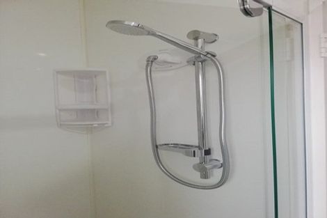 Photo of property in 1/13 Allard Street, Edgeware, Christchurch, 8013