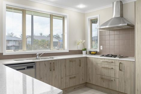 Photo of property in 21 Hartford Terrace, Huntington, Hamilton, 3210