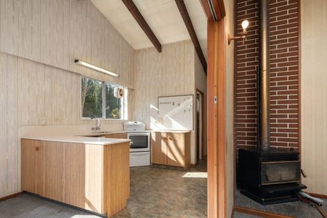 Photo of property in 30 Brook Street, Renwick, 7204