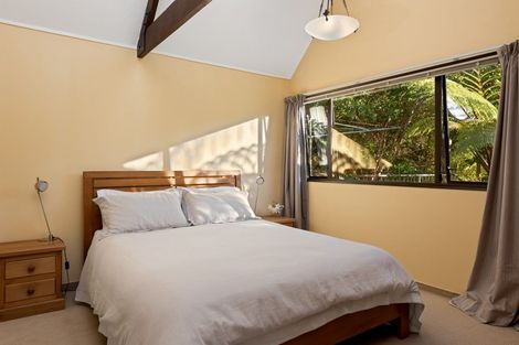 Photo of property in 9b Milton Terrace, Picton, 7220