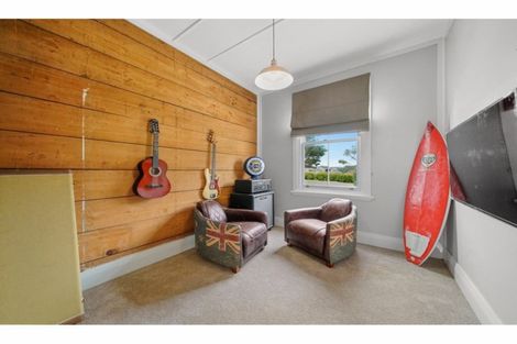 Photo of property in 226 Big Bay Road, Manukau Heads, Waiuku, 2684