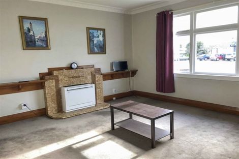 Photo of property in 1/697 Tay Street, Hawthorndale, Invercargill, 9810