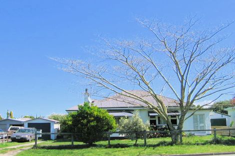 Photo of property in 330 Ormond Road, Riverdale, Gisborne, 4010