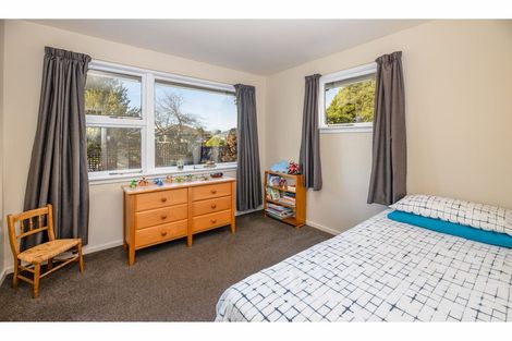 Photo of property in 27 Kirner Street, Burwood, Christchurch, 8083