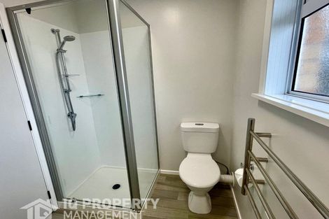 Photo of property in 15a Collie Street, Hillpark, Auckland, 2102