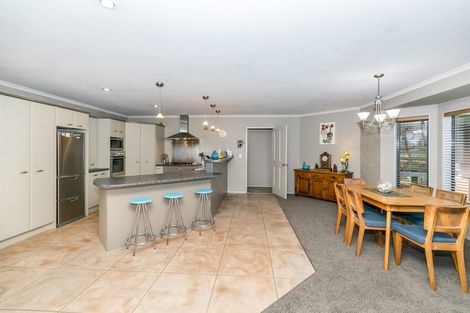 Photo of property in 23 Mangauika Road, Pirongia, Te Awamutu, 3876