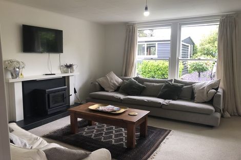 Photo of property in 34c Margaret Avenue, Havelock North, 4130