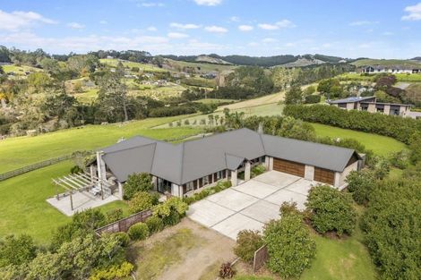 Photo of property in 42a Lennon Access Road, Stillwater, Silverdale, 0993