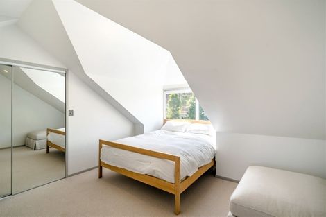 Photo of property in 2/26 Onepoto Road, Hauraki, Auckland, 0622