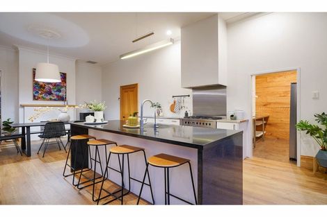 Photo of property in 66 Russel Street, Gladstone, Invercargill, 9810