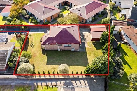 Photo of property in 842a Manukau Road, Royal Oak, Auckland, 1061