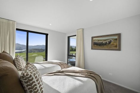Photo of property in 131a Stony Bay Road, Akaroa, 7581