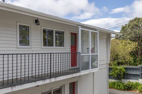 Photo of property in 5/10 Box Hill, Khandallah, Wellington, 6035