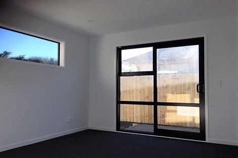 Photo of property in 15 Robert Duncan Road, Belfast, Christchurch, 8051