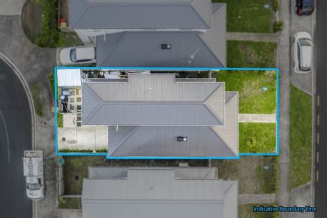 Photo of property in 7 Divide Loop, Takanini, 2112