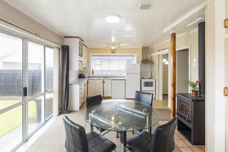 Photo of property in 3 Oriana Crescent, Hornby, Christchurch, 8042