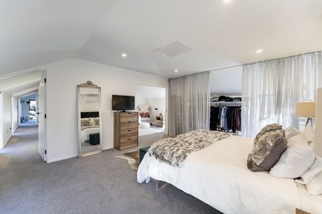 Photo of property in 30 Flynn Lane, Arrowtown, 9302