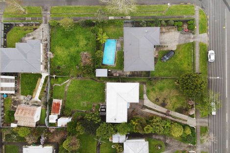 Photo of property in 3 Quick Avenue, Aramoho, Wanganui, 4500