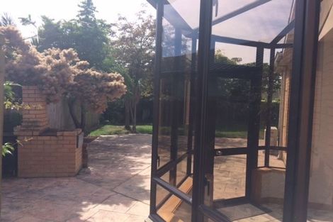 Photo of property in 8 Country Place, Burwood, Christchurch, 8083