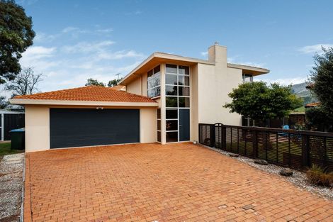 Photo of property in 3 Farrier Court, Cromwell, 9310