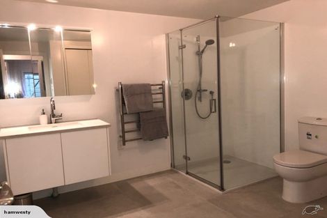 Photo of property in 15a King Street, Taradale, Napier, 4112