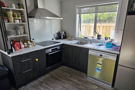 Photo of property in 5/20 Dowding Street, Melville, Hamilton, 3206