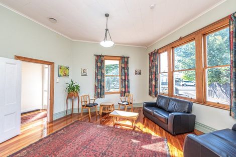 Photo of property in 176 Ingestre Street, Whanganui, 4500