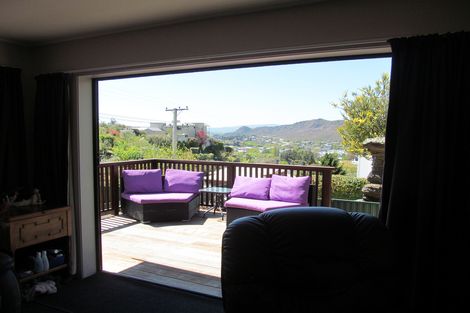 Photo of property in 26 Aronui Road, Bridge Hill, Alexandra, 9320