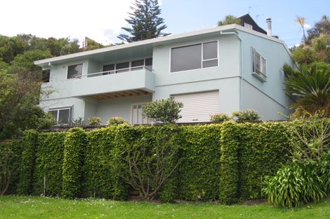 Photo of property in 57 De Luen Avenue, Tindalls Beach, Whangaparaoa, 0930