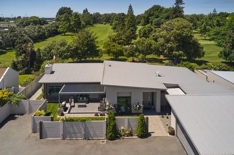 Photo of property in 44b Mclauchlan Street, Springlands, Blenheim, 7201