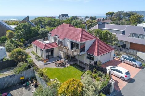 Photo of property in 12c Tern Street, Southshore, Christchurch, 8062