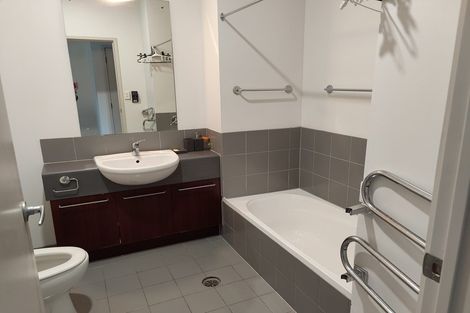 Photo of property in 33l New North Road, Eden Terrace, Auckland, 1021