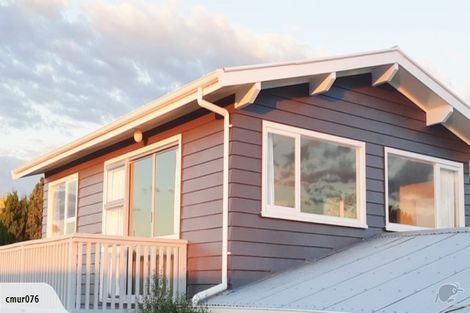 Photo of property in 123 Richmond Avenue, Richmond Heights, Taupo, 3330