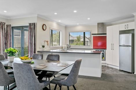 Photo of property in 17 Noumea Drive, Rangatira Park, Taupo, 3330