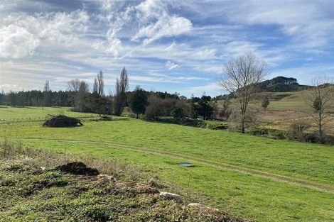 Photo of property in 245 Waitomo Caves Road, Waitomo, Otorohanga, 3977