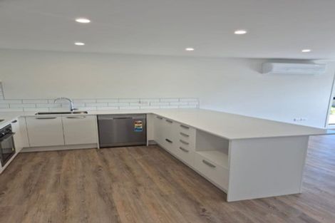 Photo of property in 48 Mangamoteo Street, Lytton West, 4071