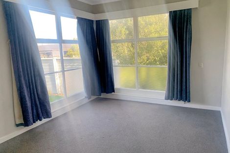 Photo of property in 56 David Street, Hinds, Ashburton, 7773