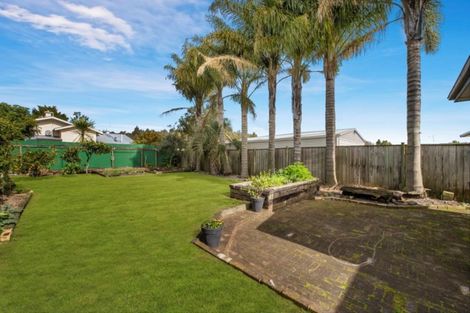 Photo of property in 70 Claude Street, Fairfield, Hamilton, 3214