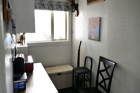 Photo of property in 203 Wilton Street, Rosedale, Invercargill, 9810