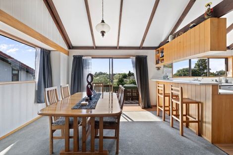 Photo of property in 47 Tasman Drive, Tokoroa, 3420