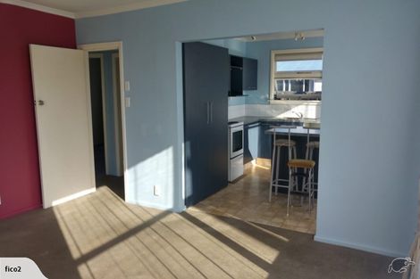 Photo of property in 1/444 Madras Street, St Albans, Christchurch, 8014