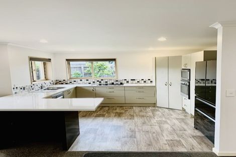 Photo of property in 42 Cambelldon Crescent, Stoke, Nelson, 7011