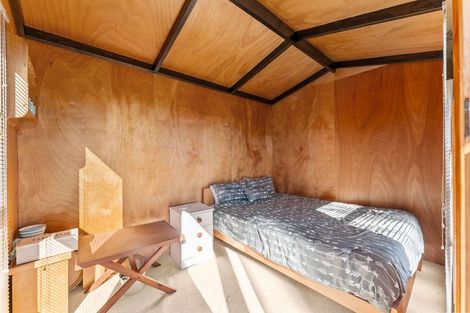 Photo of property in 165 Totara View Road, Wakefield, 7095