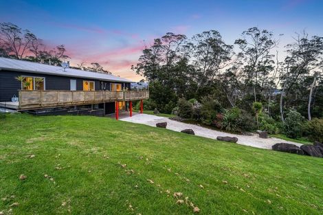 Photo of property in 120 Tiriwa Drive, Massey, Auckland, 0614