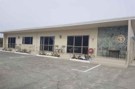 Photo of property in 217 North Road, Waikiwi, Invercargill, 9810