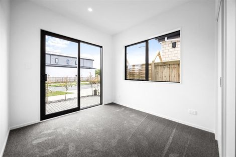 Photo of property in 1 Bannockburn Road, Opaheke, 2113