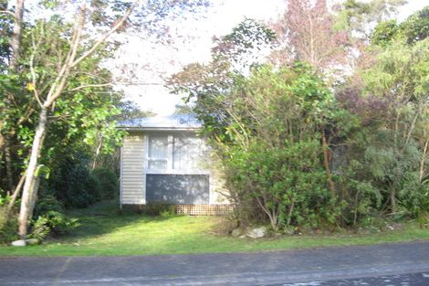 Photo of property in 18 Huriwaka Street, Kuratau, Turangi, 3381
