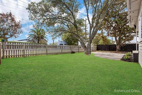 Photo of property in 1/36 Rimu Street, New Lynn, Auckland, 0600