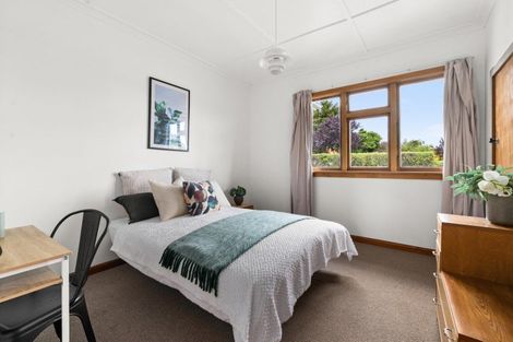 Photo of property in 17 Plassey Street, Havelock North, 4130