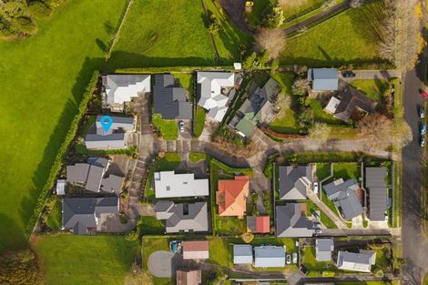 Photo of property in 26b River View Road, Morrinsville, 3300